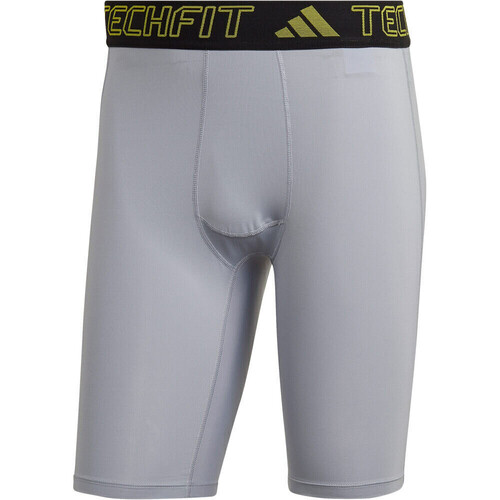 ADIDAS TF S TIGHT gris