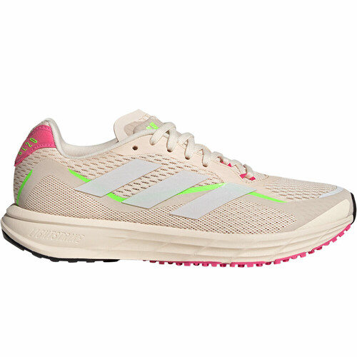 ADIDAS SL20.3 W rojo