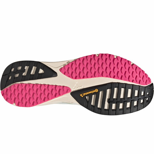 ADIDAS SL20.3 W rojo