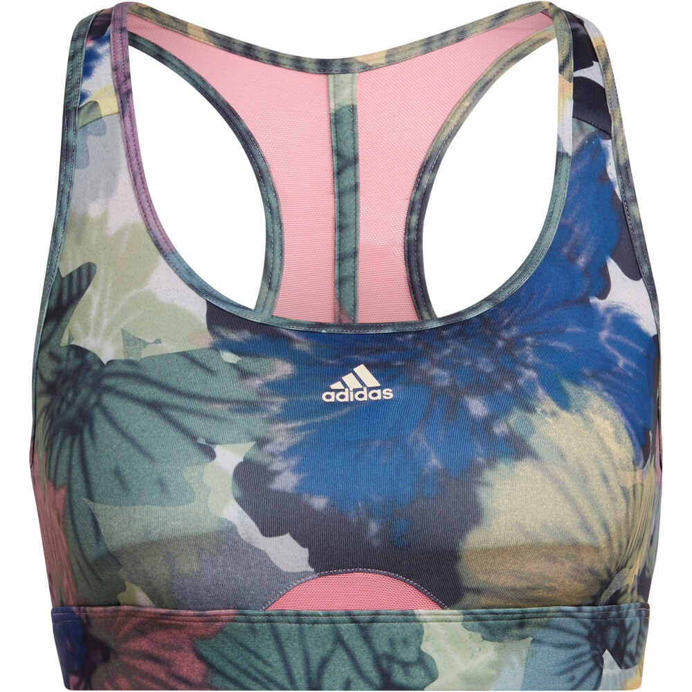 adidas sujetadores deportivos Adidas PWR MS M4T 04 adidas sujetadores deportivos Adidas PWR MS M4T 04