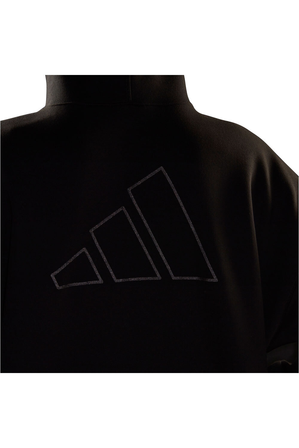 adidas camiseta técnica manga larga mujer Adidas RI MWN COMFHOOD 03 adidas camiseta técnica manga larga mujer Adidas RI MWN COMFHOOD 03