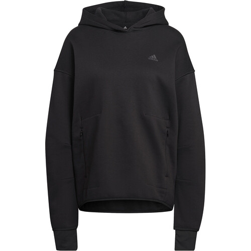 ADIDAS RI MWN COMFHOOD negro