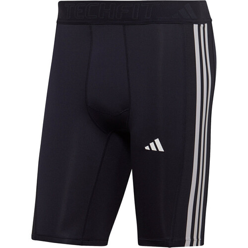 ADIDAS TF 3S SHO TGT azul