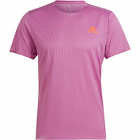 ADIZERO SPEED T ADIZERO SPEED T