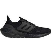 ULTRABOOST 22 ULTRABOOST 22