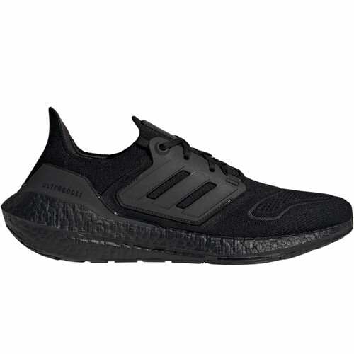 ADIDAS ULTRABOOST 22 negro
