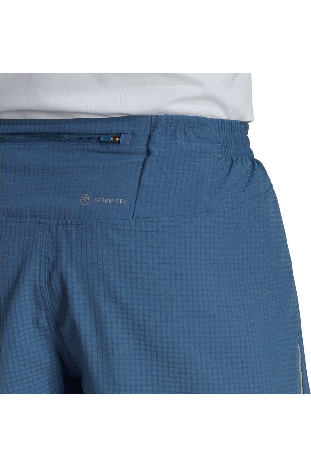 adidas pantaloneta técnica hombre Adidas D4R SHORT MEN 03 adidas pantaloneta técnica hombre Adidas D4R SHORT MEN 03