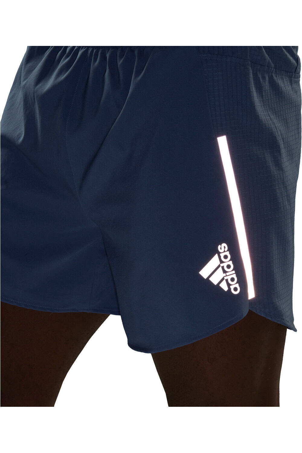 adidas pantaloneta técnica hombre Adidas D4R SHORT MEN 04 adidas pantaloneta técnica hombre Adidas D4R SHORT MEN 04