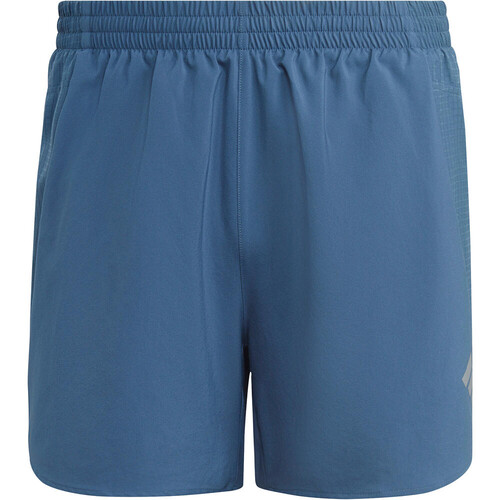 ADIDAS D4R SHORT MEN gris