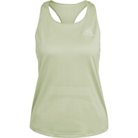 ADIZERO TANK ADIZERO TANK