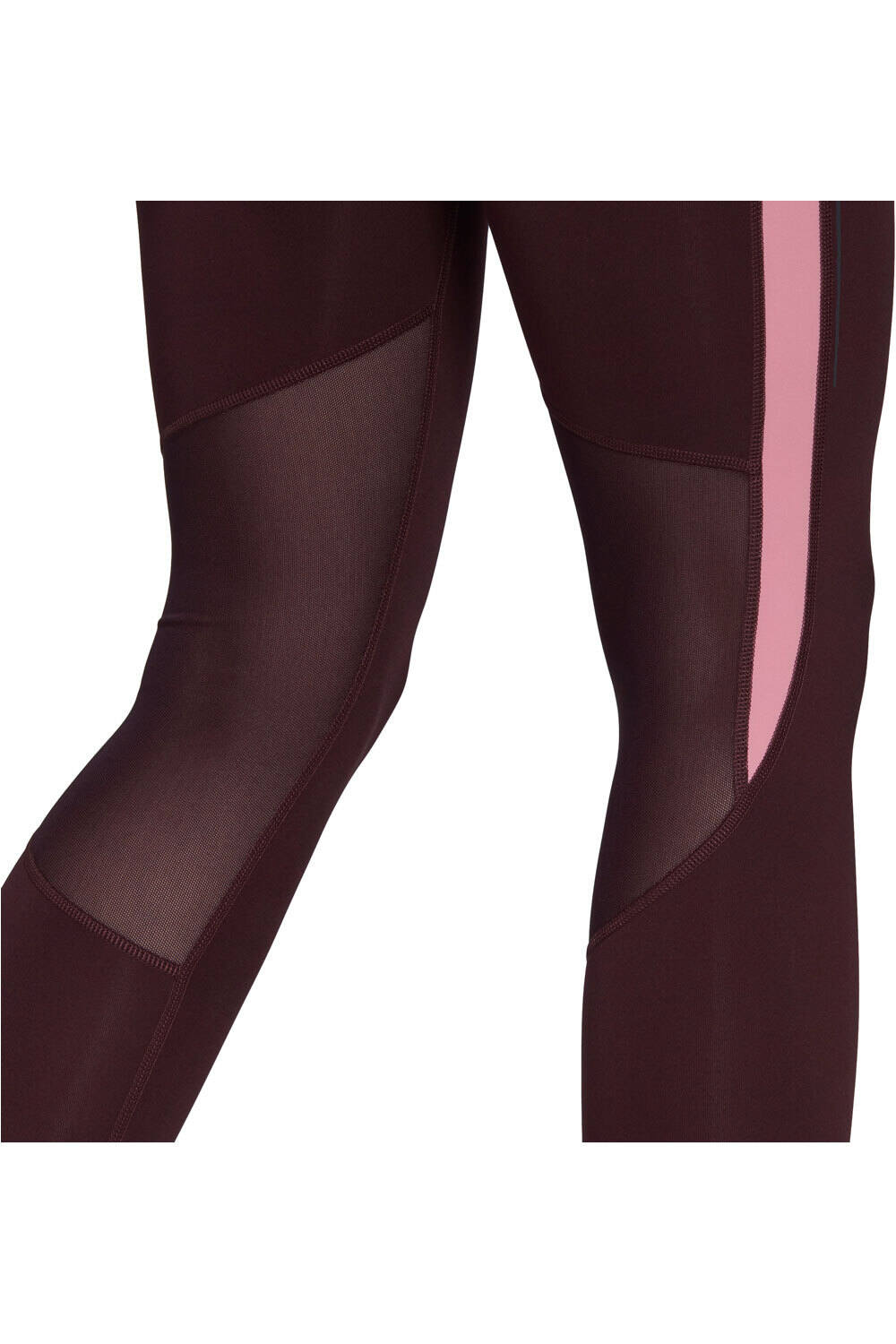 adidas pantalones y mallas largas fitness mujer Adidas TRLD 78 TIG 03 adidas pantalones y mallas largas fitness mujer Adidas TRLD 78 TIG 03