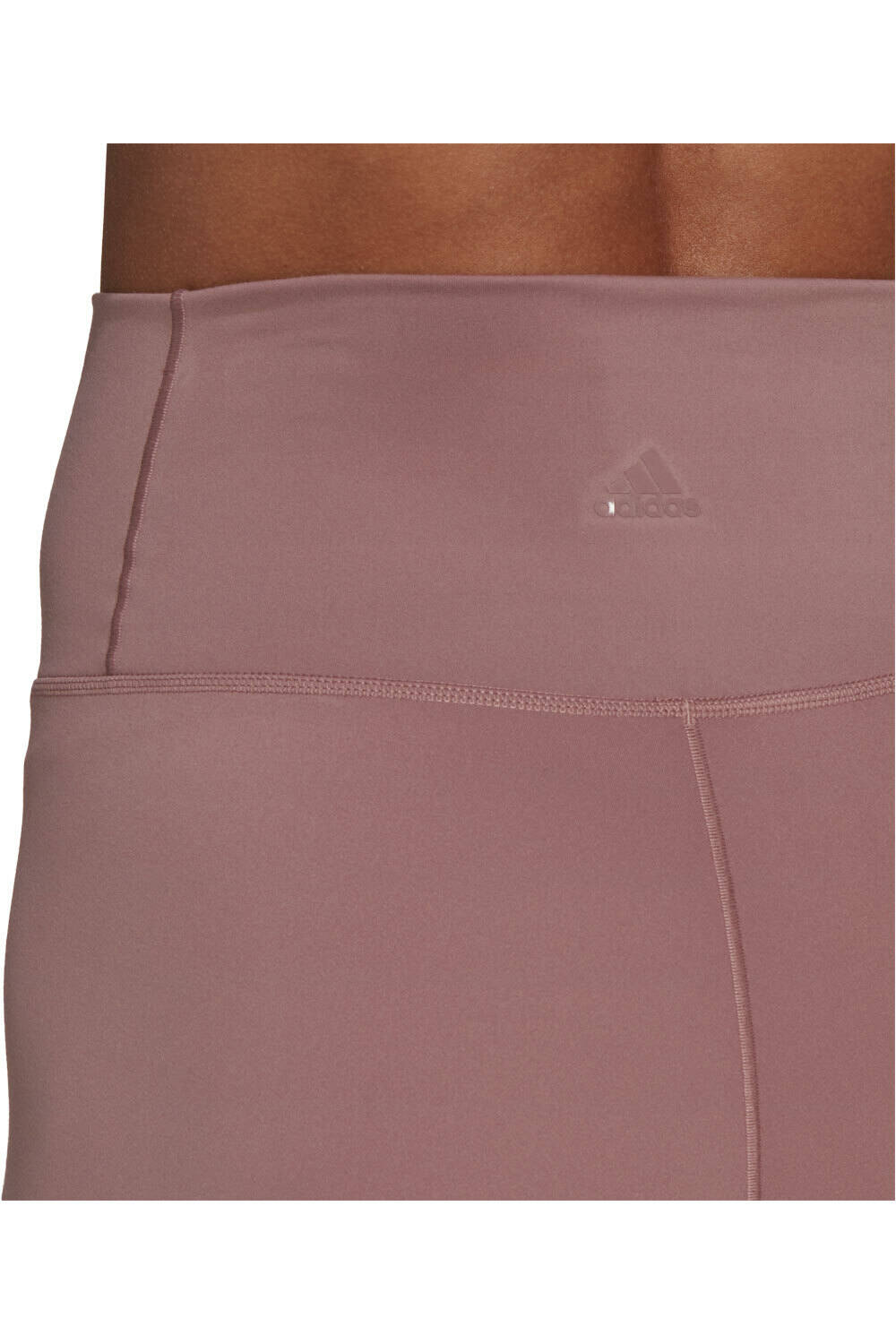 adidas pantalones y mallas largas fitness mujer Adidas YO LUX 78 TIG 03 adidas pantalones y mallas largas fitness mujer Adidas YO LUX 78 TIG 03