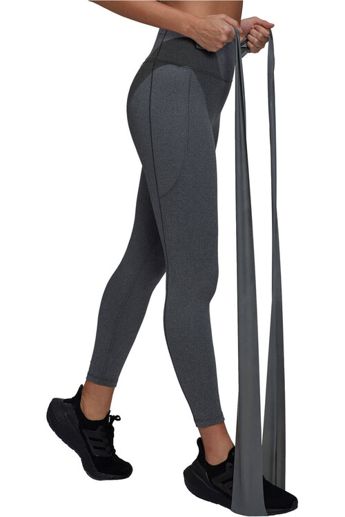 ADIDAS YO STO 78 TIG gris