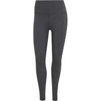 YO STO 78 TIG YO STO 78 TIG