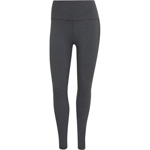 ADIDAS YO STO 78 TIG gris