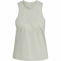 W I 3BAR TANK 2 W I 3BAR TANK 2