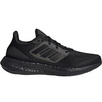 PUREBOOST 22 PUREBOOST 22