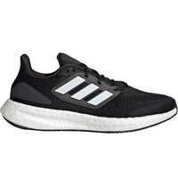 PUREBOOST 22 PUREBOOST 22