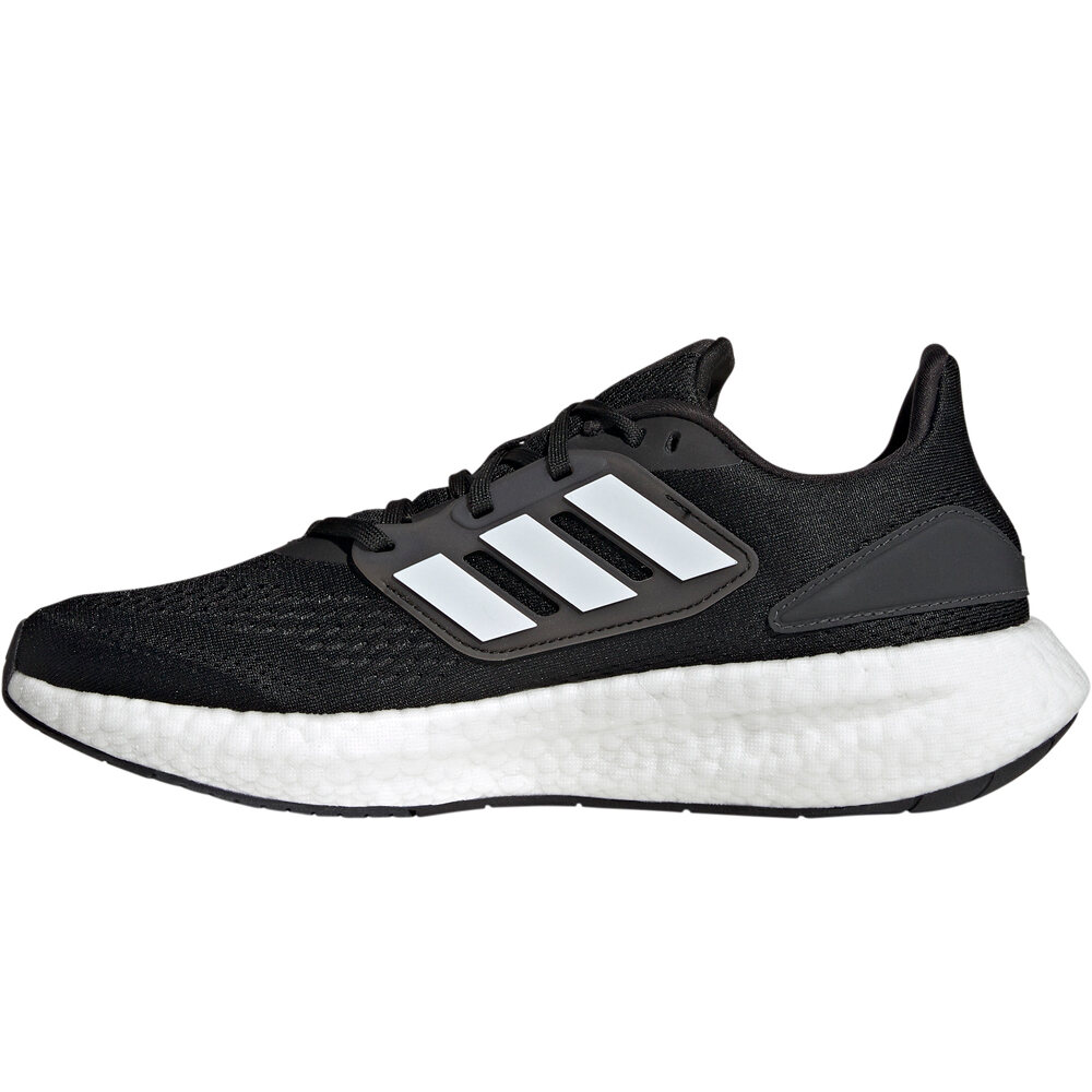 adidas zapatilla running hombre Adidas PUREBOOST 22 puntera adidas zapatilla running hombre Adidas PUREBOOST 22 puntera