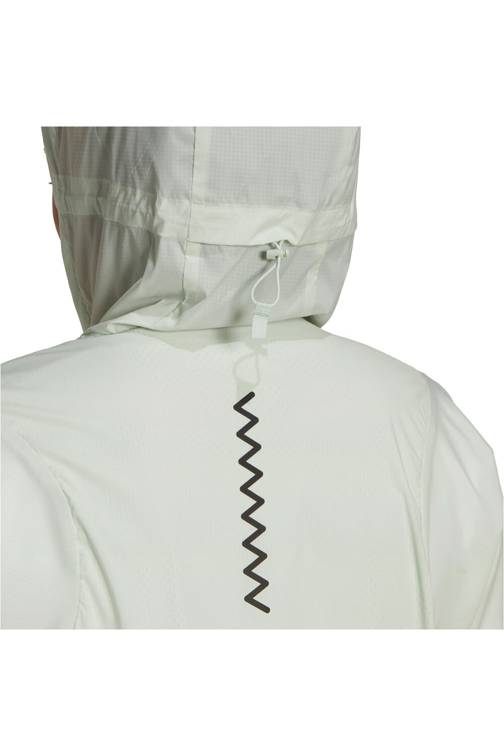adidas CHAQUETA RUNNING MUJER Adidas RN FAST JKT 03 adidas CHAQUETA RUNNING MUJER Adidas RN FAST JKT 03