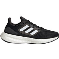 PUREBOOST 22 W PUREBOOST 22 W