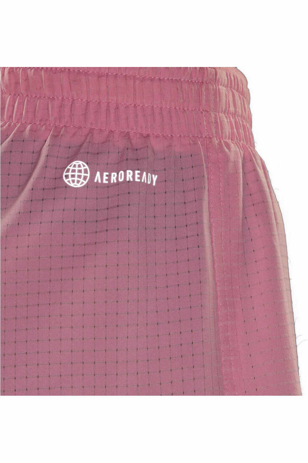 adidas pantalón running mujer Adidas RN FAST SHORT 03 adidas pantalón running mujer Adidas RN FAST SHORT 03
