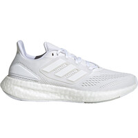 PUREBOOST 22 W PUREBOOST 22 W