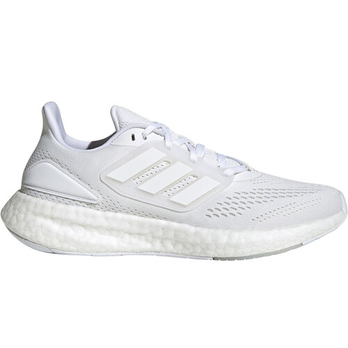 ADIDAS PUREBOOST 22 W blanco