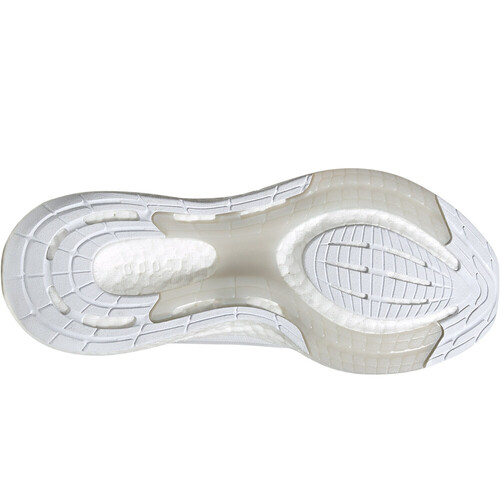 ADIDAS PUREBOOST 22 W blanco
