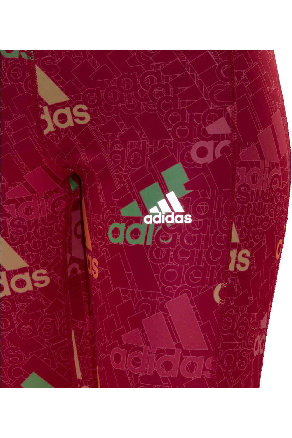 adidas malla larga running mujer Adidas BRAND LOVE 7/8 03 adidas malla larga running mujer Adidas BRAND LOVE 7/8 03