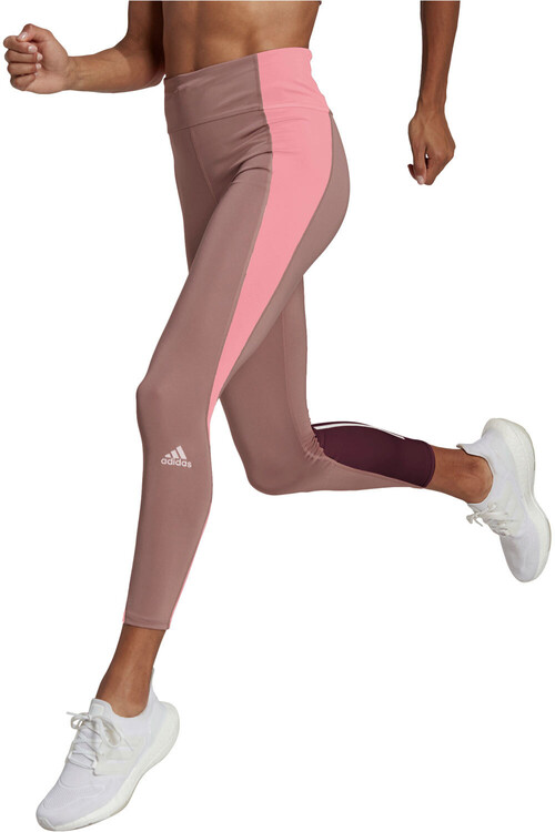 ADIDAS OTR CB 7/8  TGT rosa