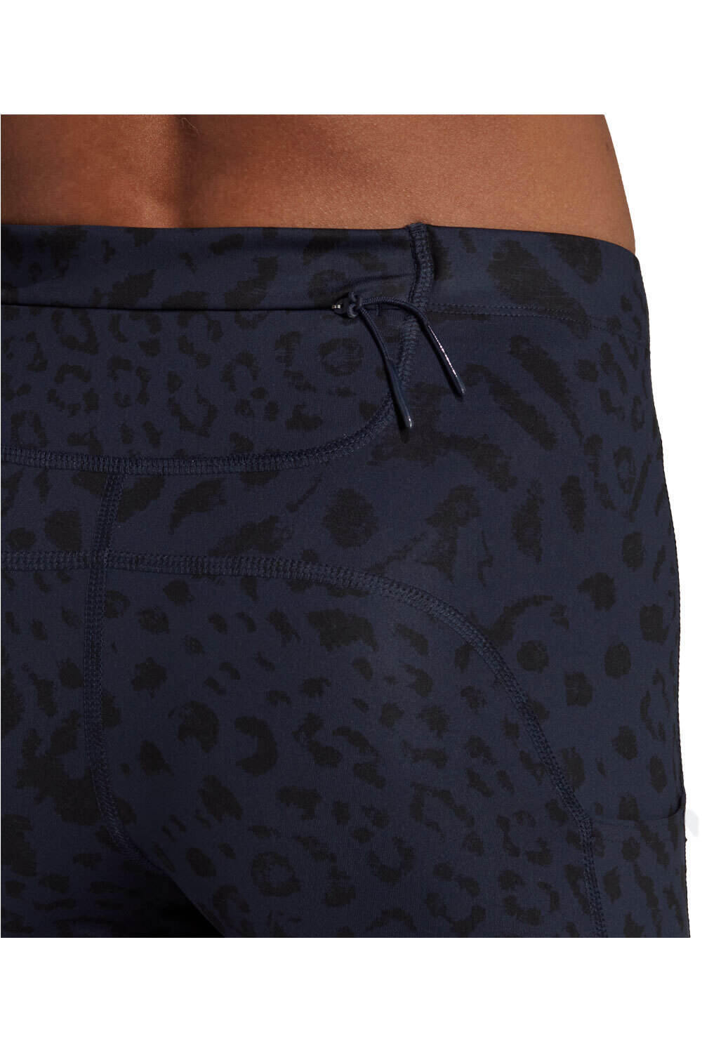 adidas malla larga running mujer Adidas FAST IT 78 TGT 03 adidas malla larga running mujer Adidas FAST IT 78 TGT 03