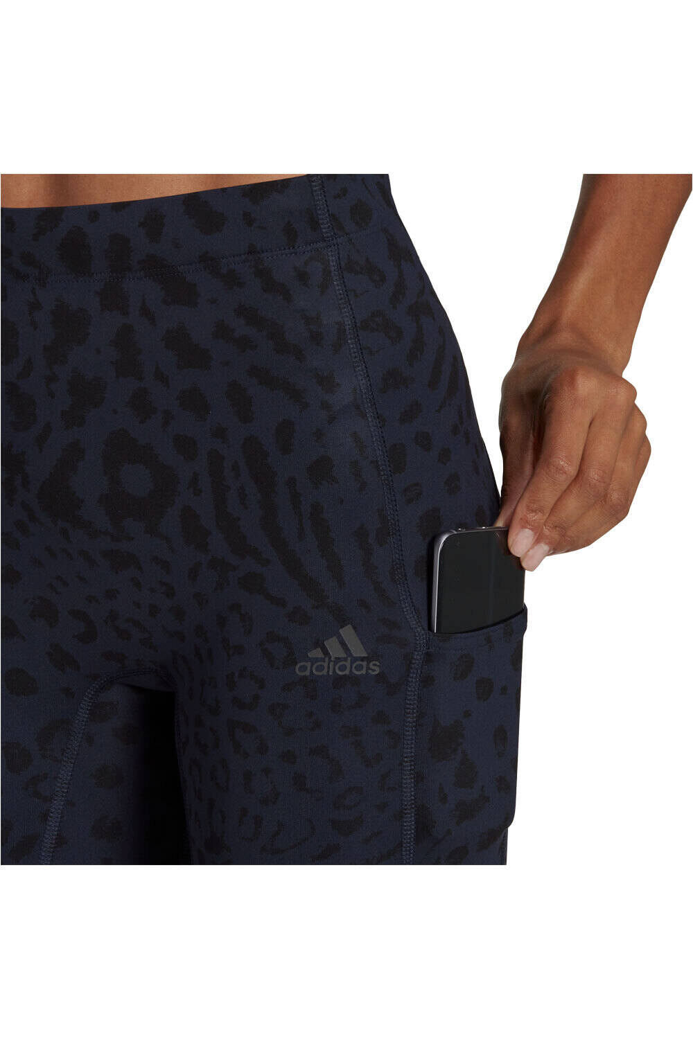 adidas malla larga running mujer Adidas FAST IT 78 TGT 05 adidas malla larga running mujer Adidas FAST IT 78 TGT 05