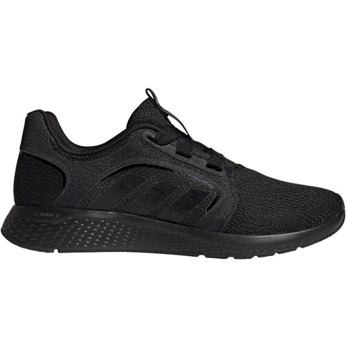 ADIDAS EDGE LUX 5 negro