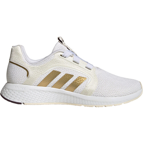 ADIDAS EDGE LUX 5 blanco