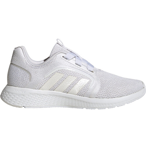 ADIDAS EDGE LUX 5 blanco