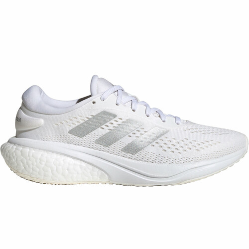 ADIDAS SUPERNOVA 2 W blanco