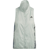 RI 3S VEST RI 3S VEST