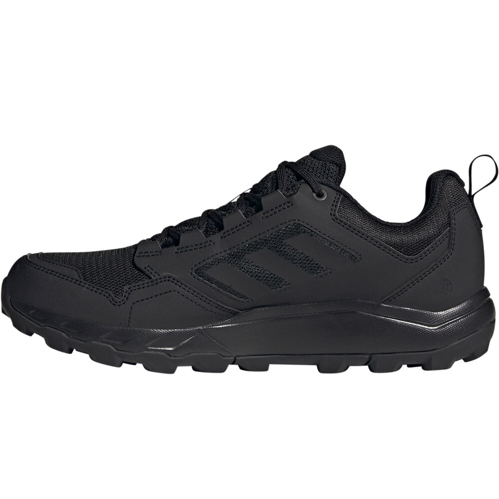 adidas zapatillas trail hombre Adidas TERREX TRACEROCKER 2 GTX puntera adidas zapatillas trail hombre Adidas TERREX TRACEROCKER 2 GTX puntera