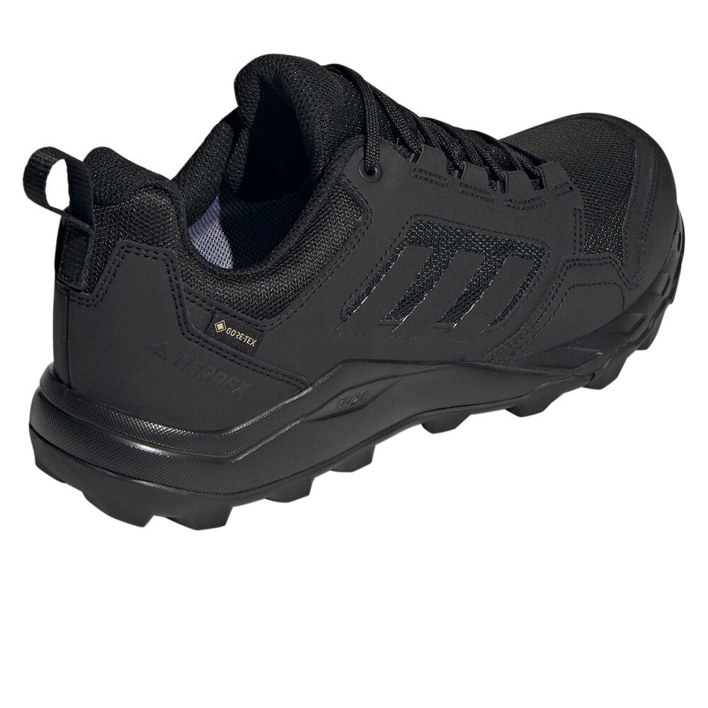 adidas zapatillas trail hombre Adidas TERREX TRACEROCKER 2 GTX vista trasera adidas zapatillas trail hombre Adidas TERREX TRACEROCKER 2 GTX vista trasera