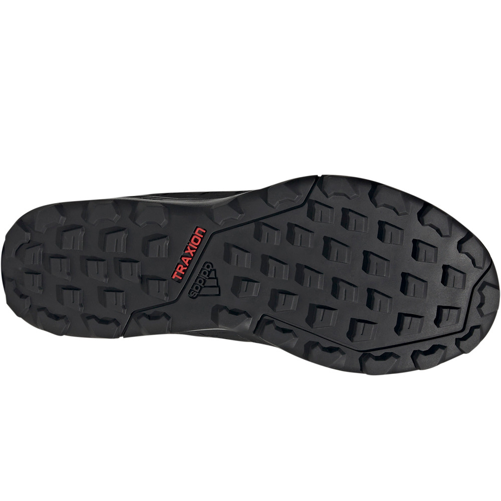 adidas zapatillas trail hombre Adidas TERREX TRACEROCKER 2 GTX vista superior adidas zapatillas trail hombre Adidas TERREX TRACEROCKER 2 GTX vista superior
