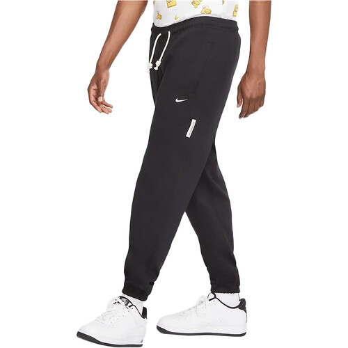 NIKE M NK DF STD ISSUE PANT negro