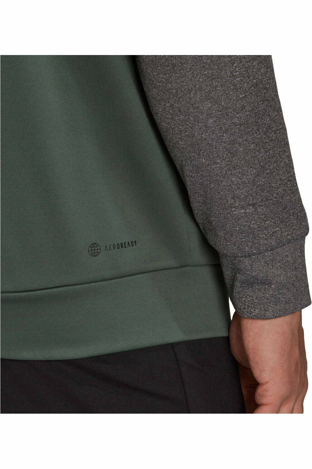adidas sudaderas deportivas hombre Adidas M GG BIG BOS HD 03 adidas sudaderas deportivas hombre Adidas M GG BIG BOS HD 03
