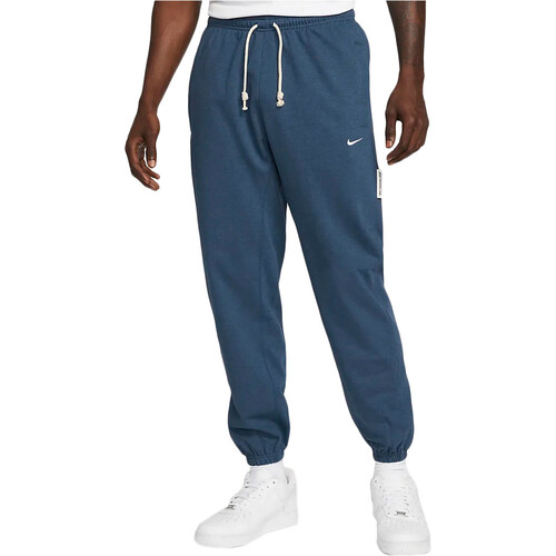 NIKE M NK DF STD ISSUE PANT azul