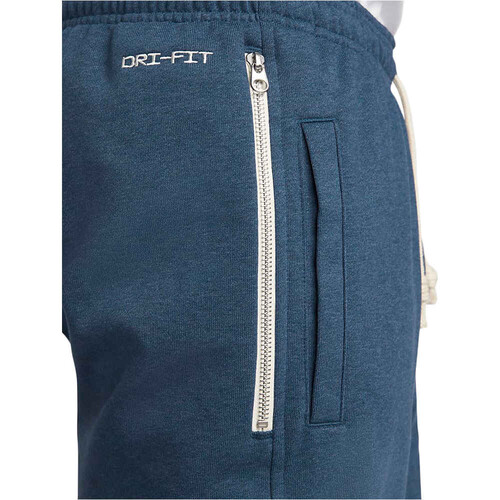NIKE M NK DF STD ISSUE PANT azul