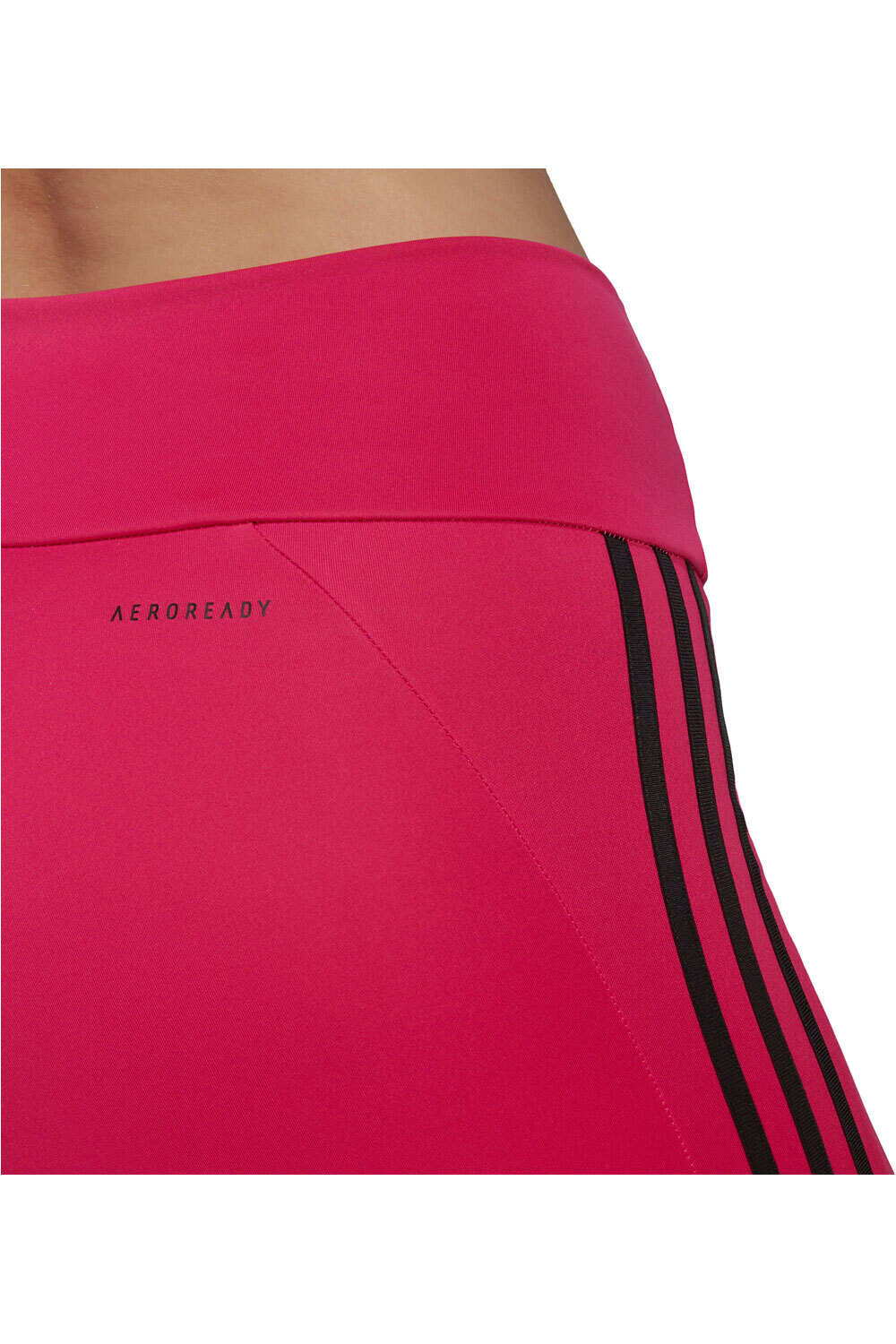 adidas pantalones y mallas largas fitness mujer Adidas W 3S 78 TIG 03 adidas pantalones y mallas largas fitness mujer Adidas W 3S 78 TIG 03