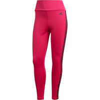 W 3S 78 TIG W 3S 78 TIG