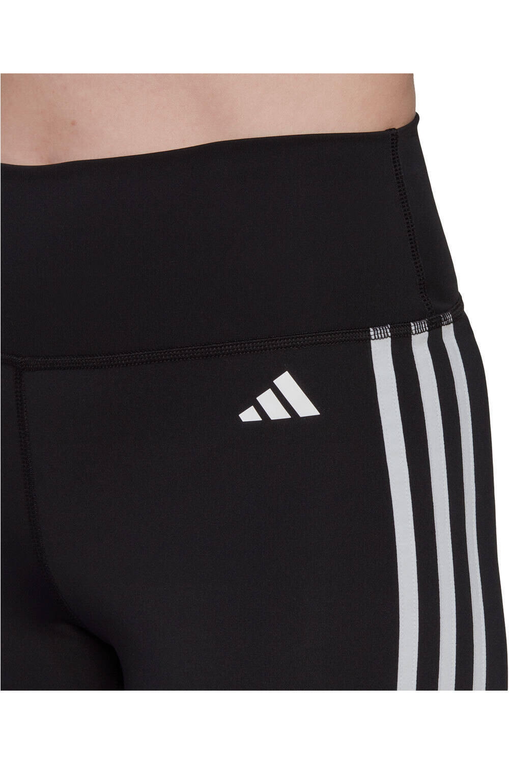 adidas pantalones y mallas cortas fitness mujer Adidas TE 3S SHO TIG 04 adidas pantalones y mallas cortas fitness mujer Adidas TE 3S SHO TIG 04