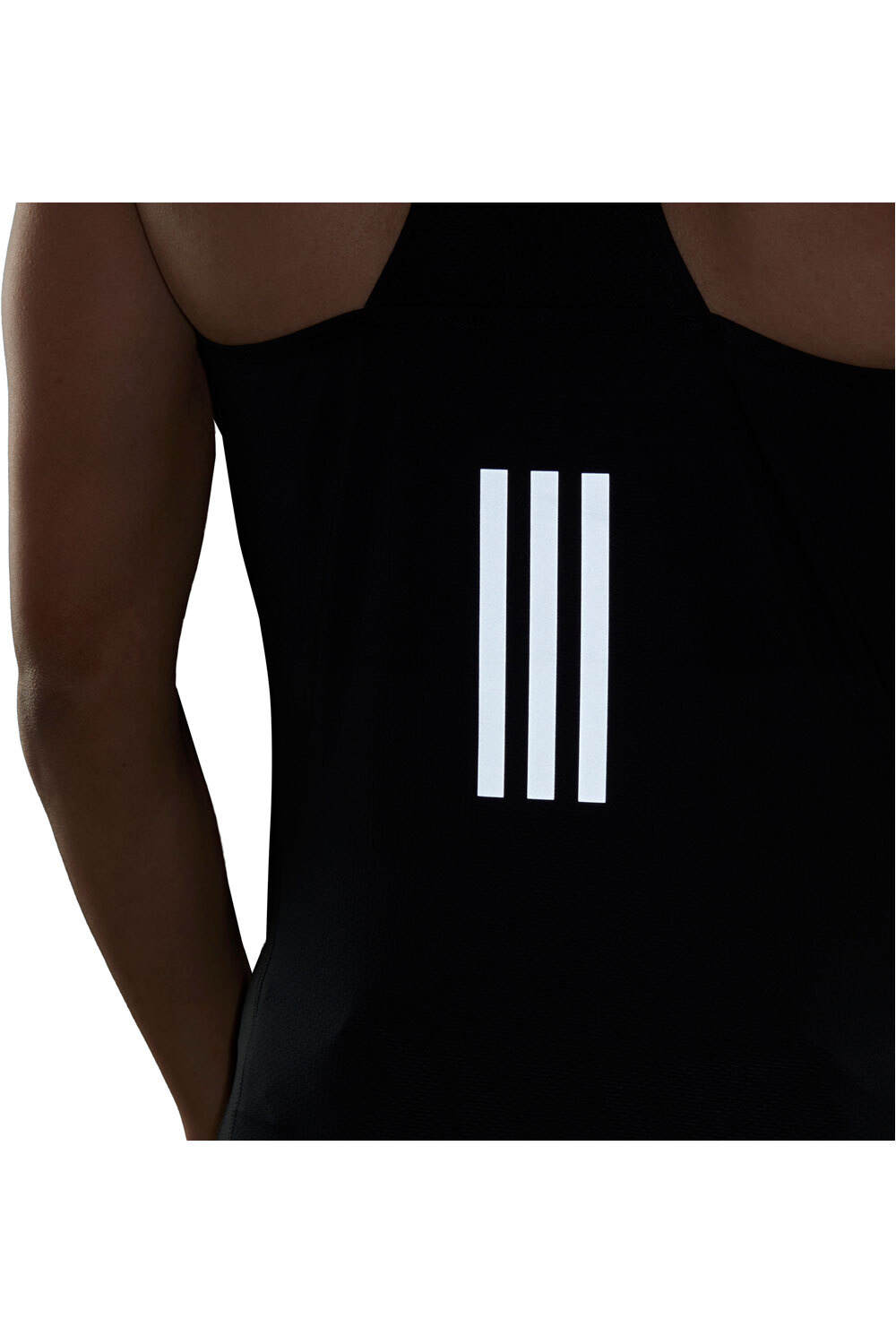adidas camiseta técnica tirantes mujer Adidas OTR TANK 03 adidas camiseta técnica tirantes mujer Adidas OTR TANK 03
