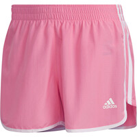 M20 SHORT M20 SHORT